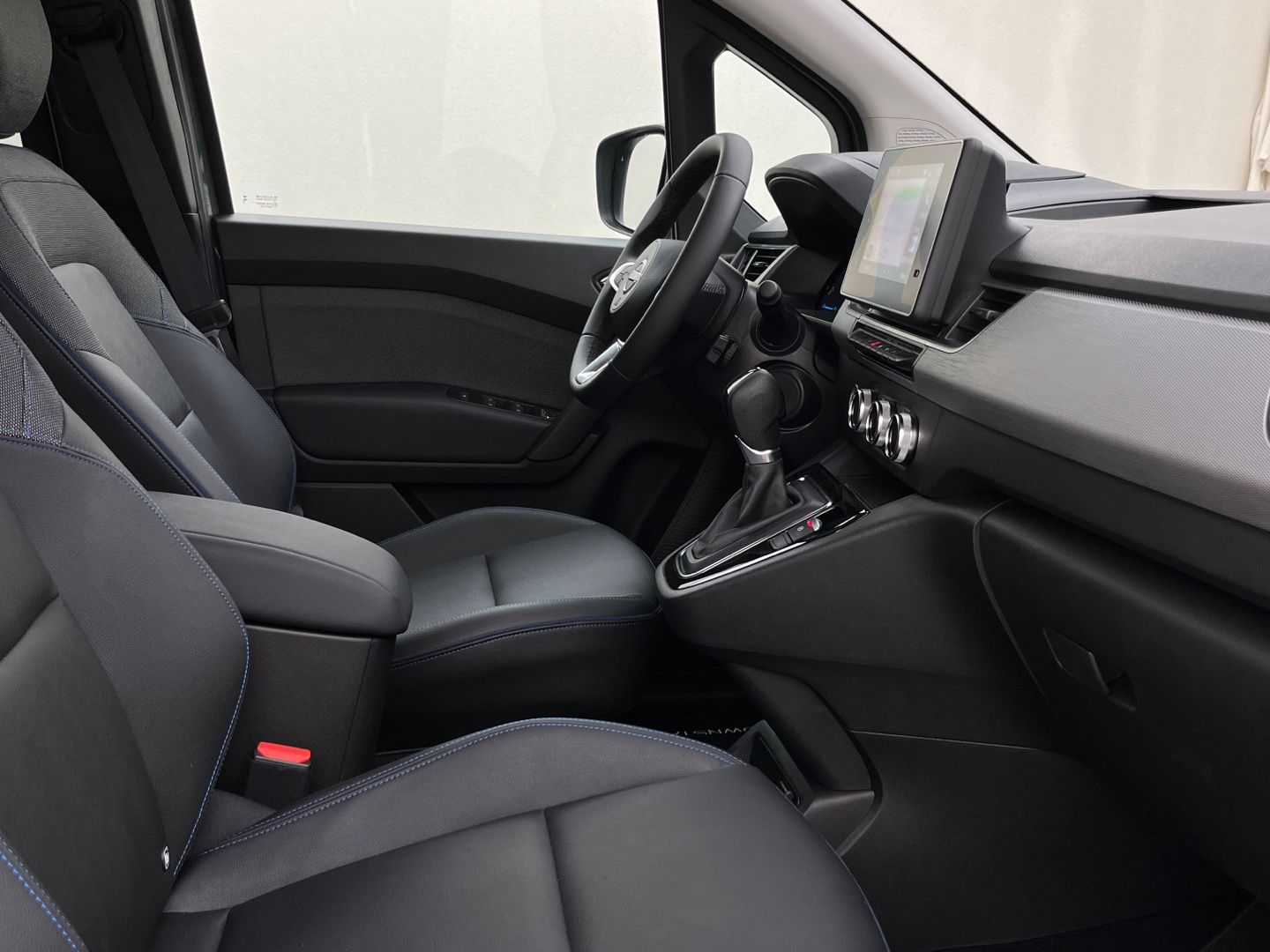 Imatge del vehicle 21