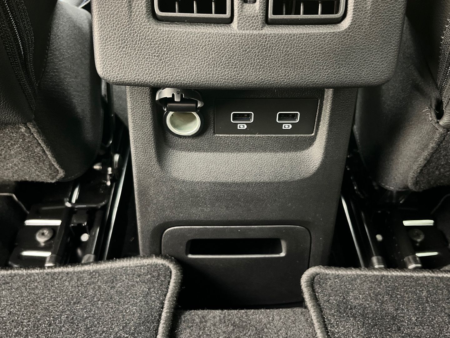 Imatge del vehicle 31
