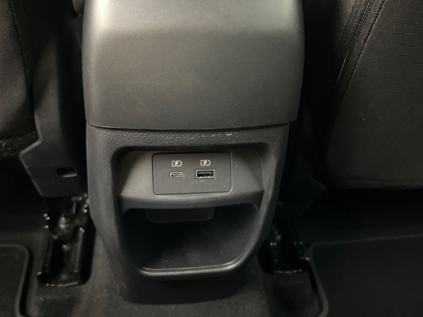 Imatge del vehicle 26
