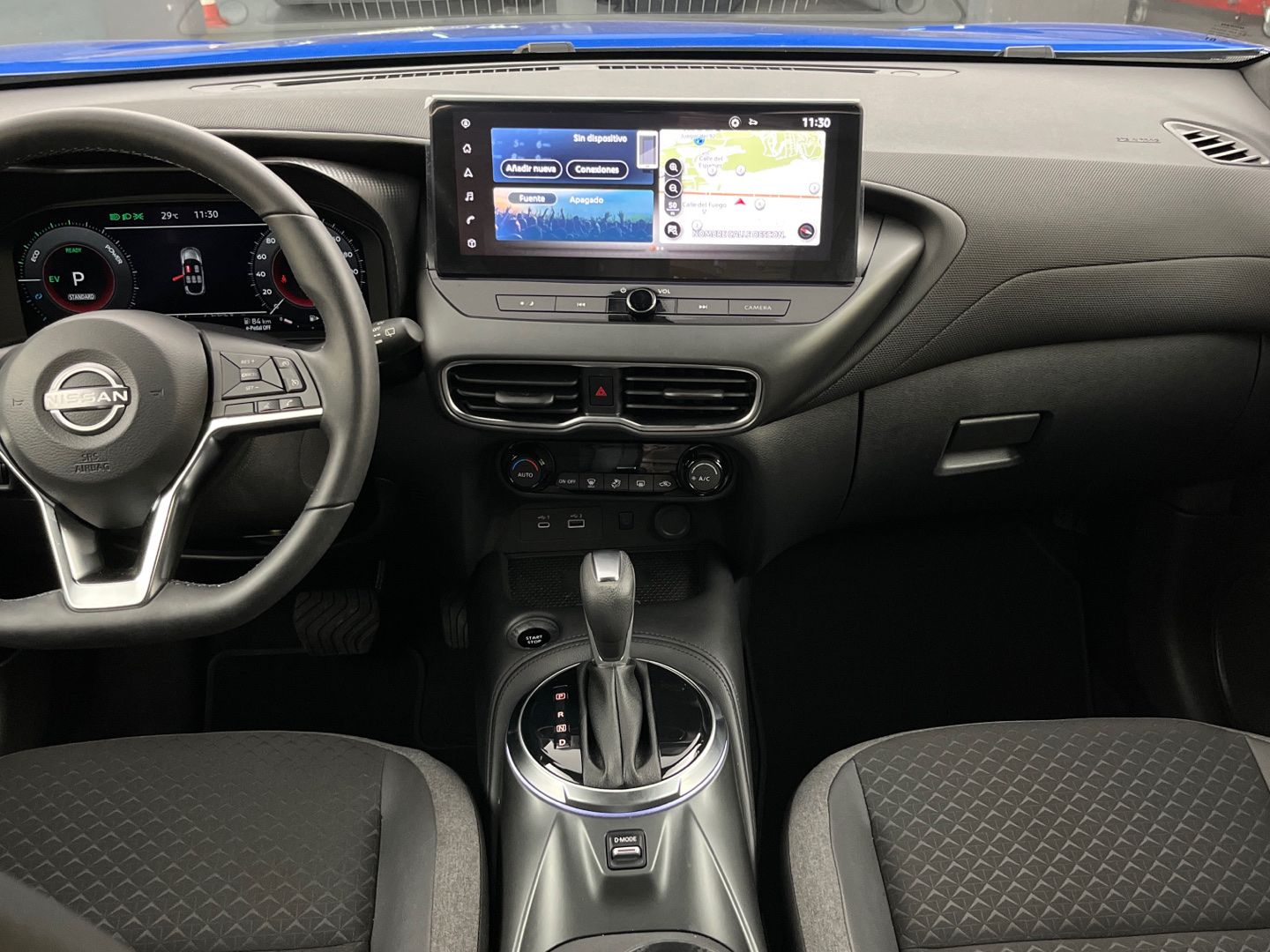 Imatge del vehicle 24