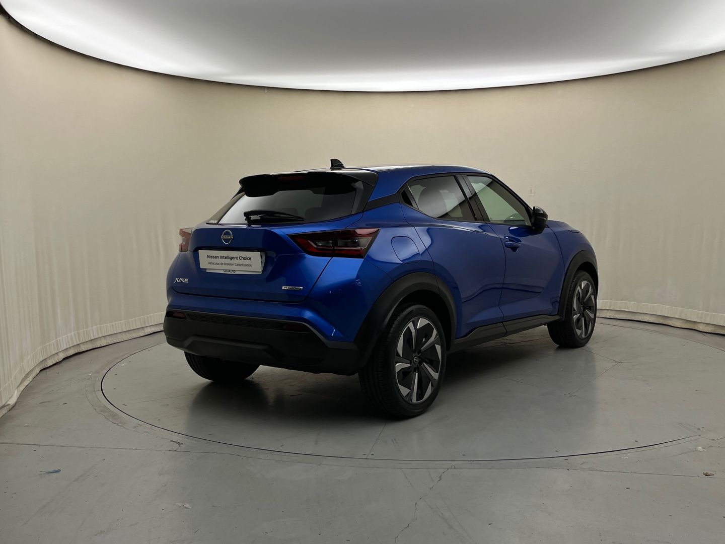 Imatge del vehicle 16