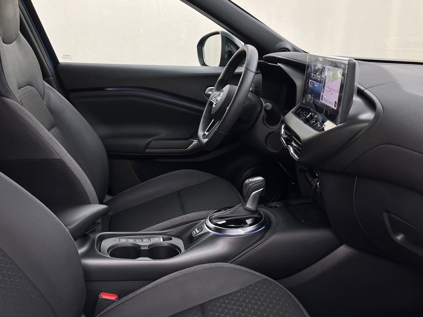 Imatge del vehicle 21