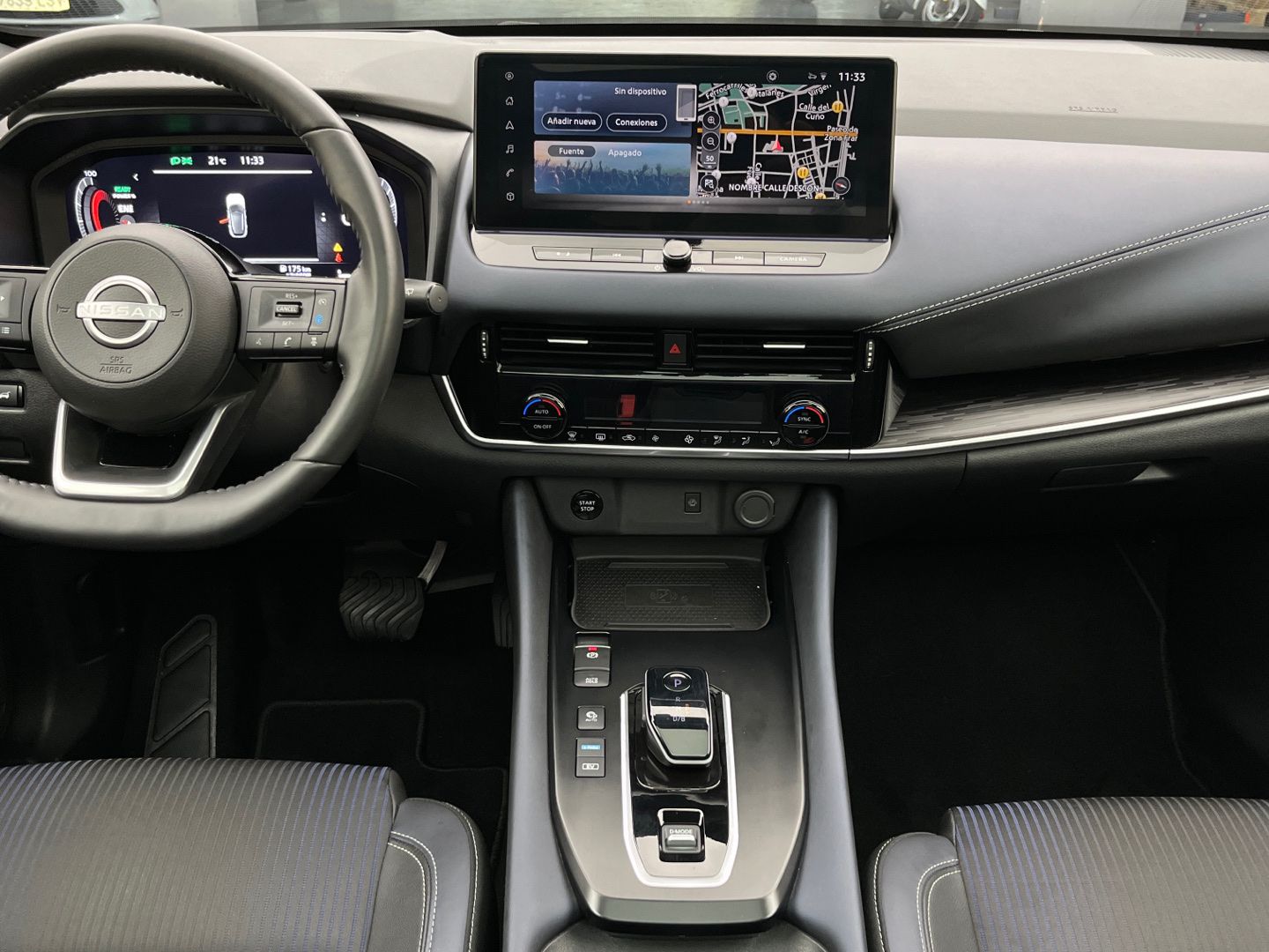Imatge del vehicle 25