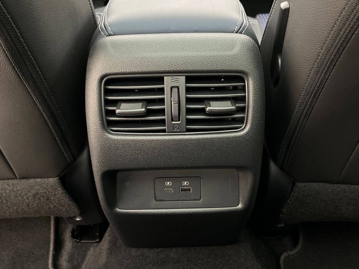 Imatge del vehicle 29