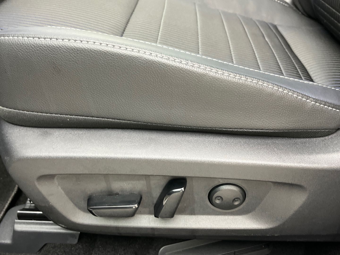 Imatge del vehicle 27