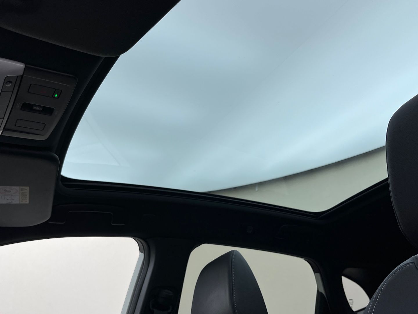 Imatge del vehicle 26