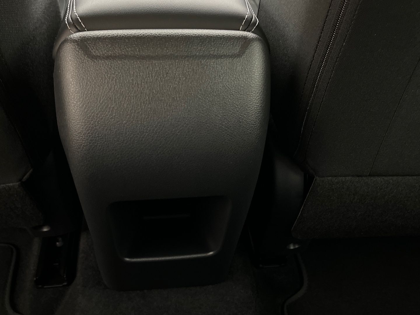 Imatge del vehicle 26