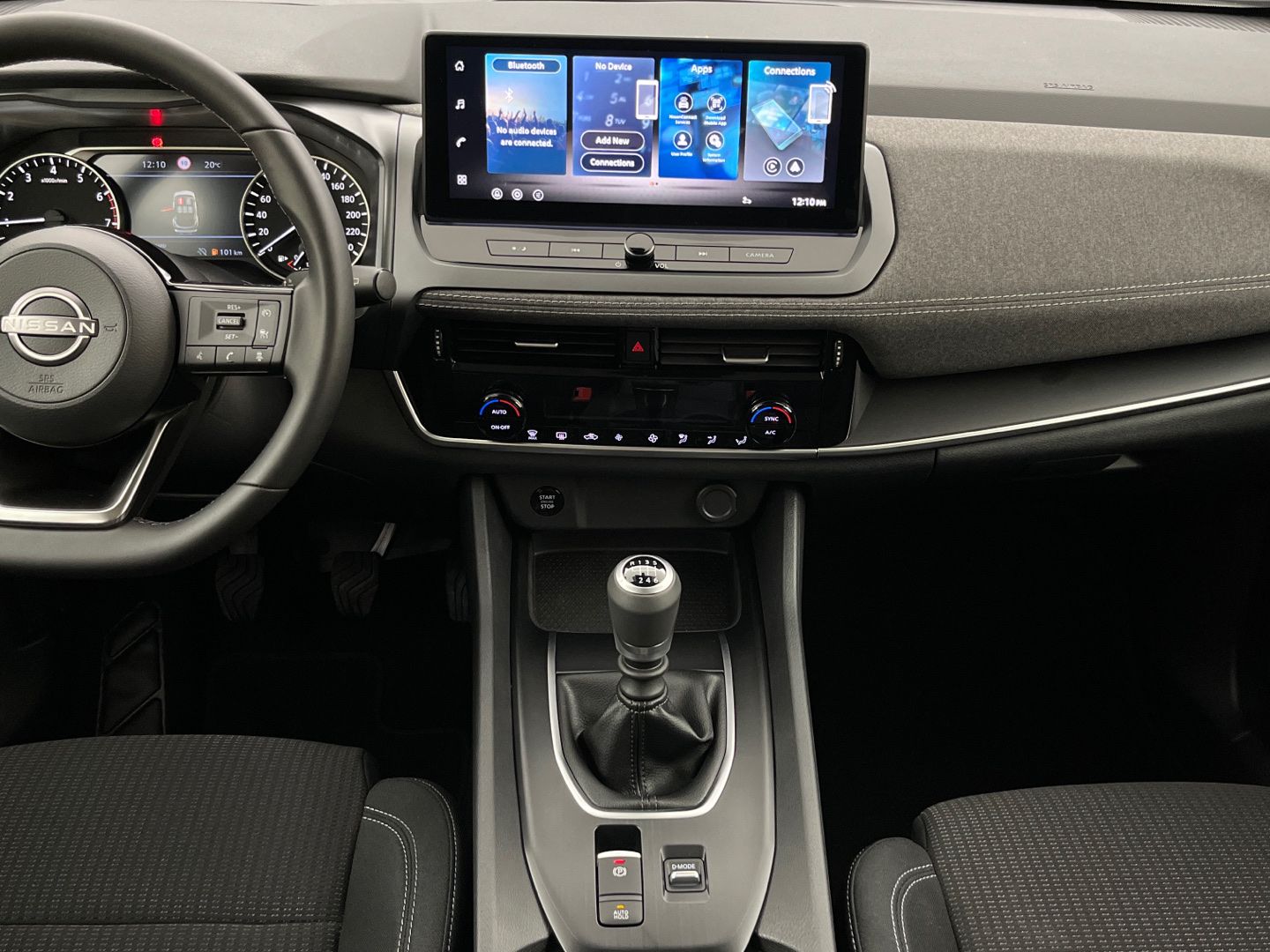 Imatge del vehicle 25