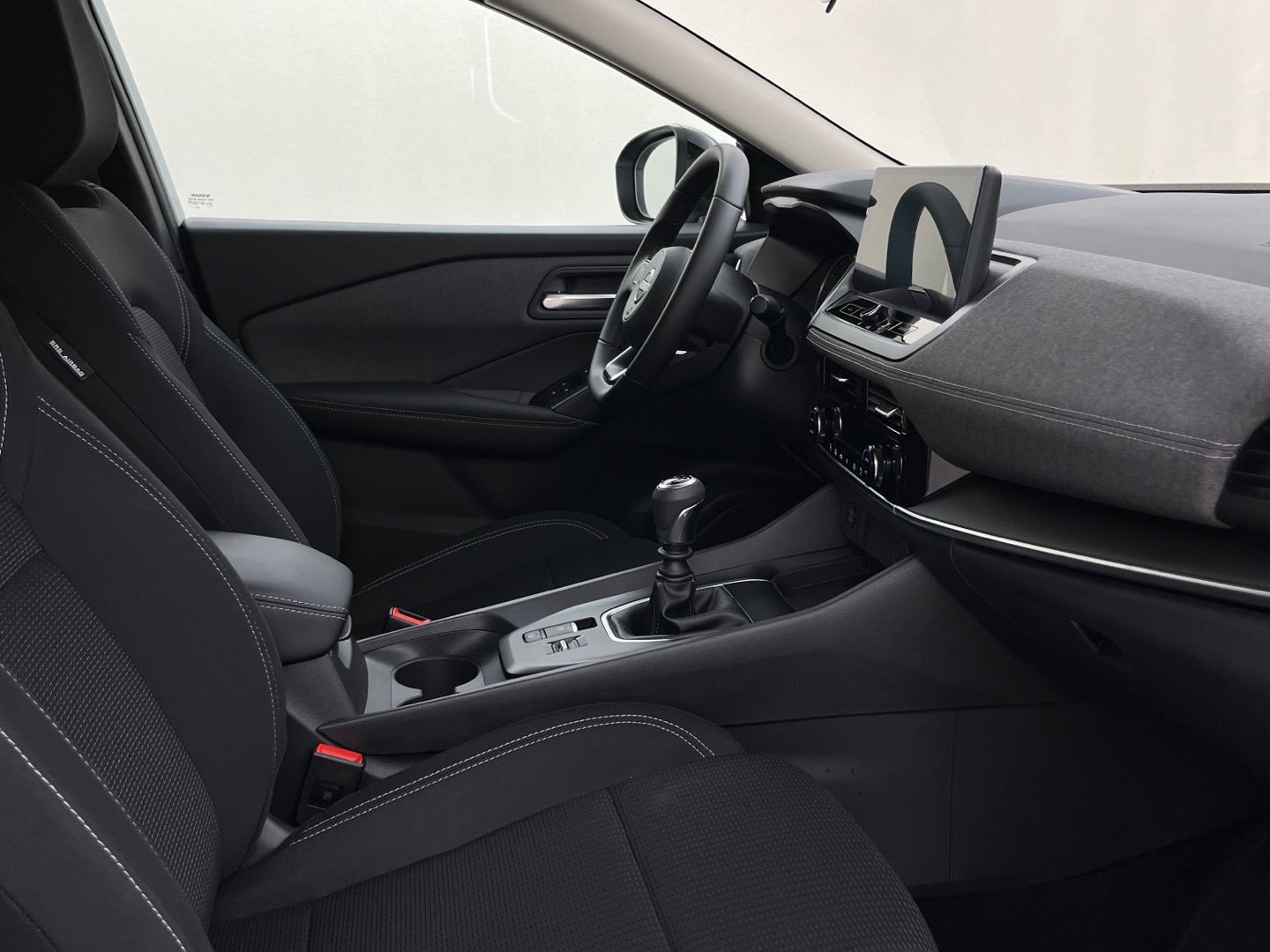 Imatge del vehicle 21