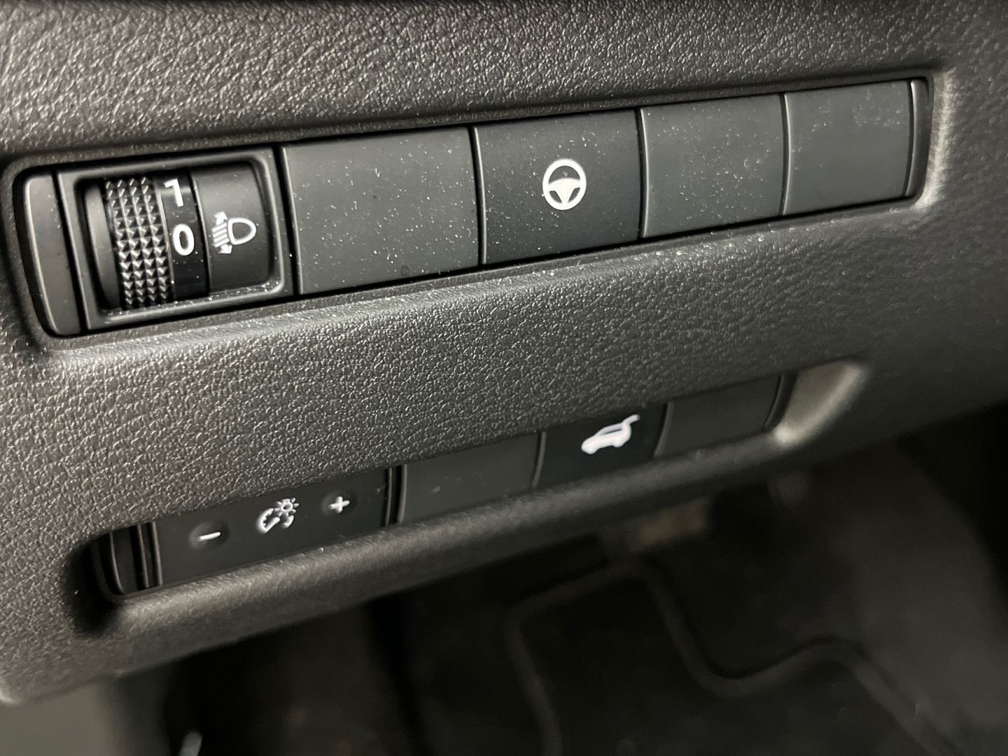 Imatge del vehicle 27