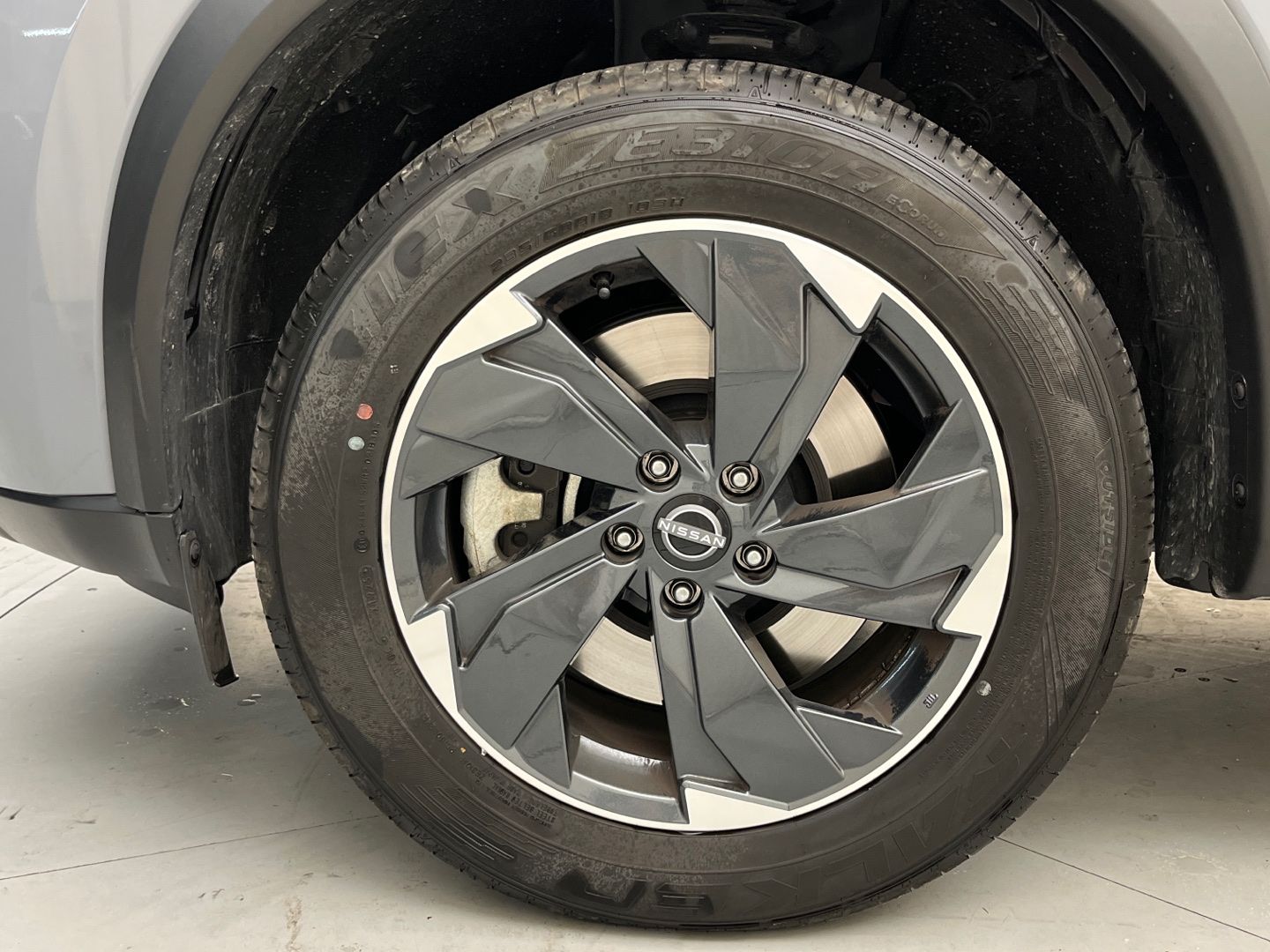 Imatge del vehicle 21