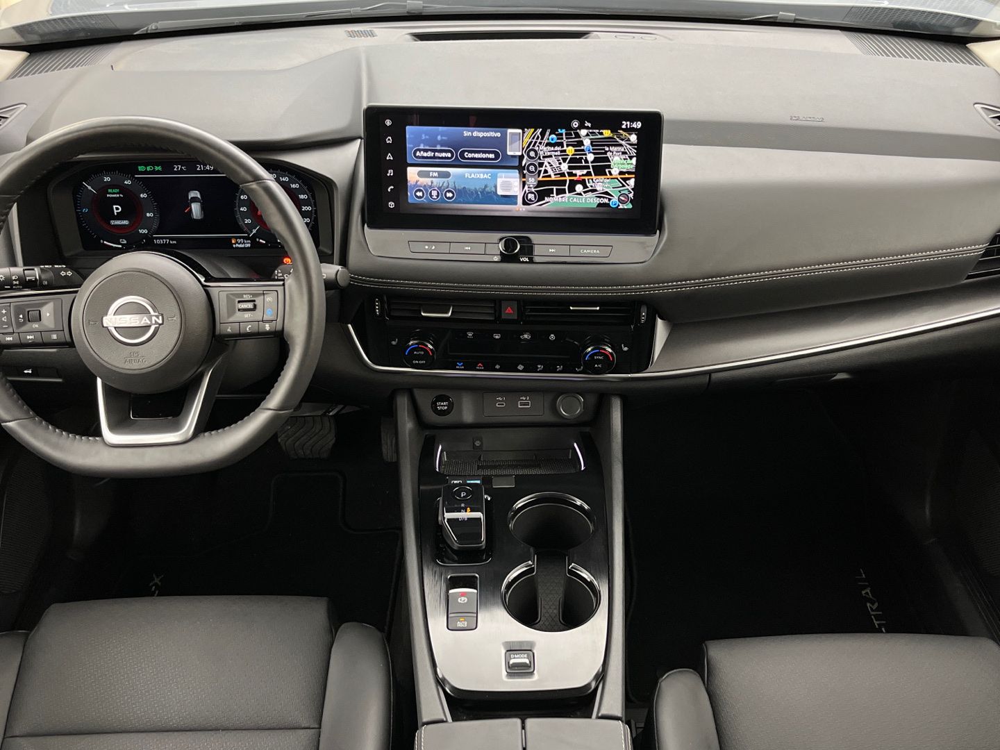 Imatge del vehicle 8
