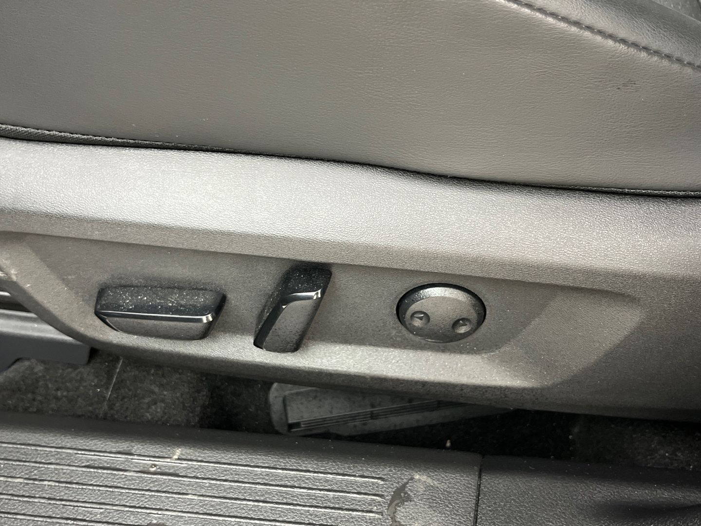 Imatge del vehicle 25