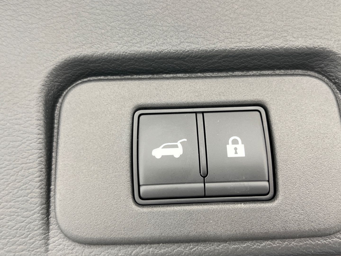 Imatge del vehicle 24