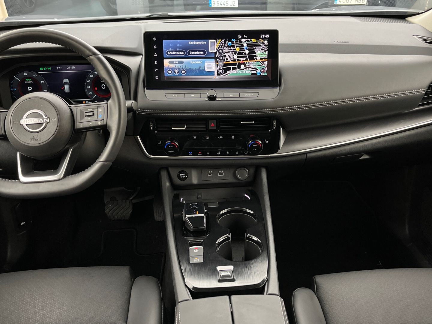 Imatge del vehicle 23