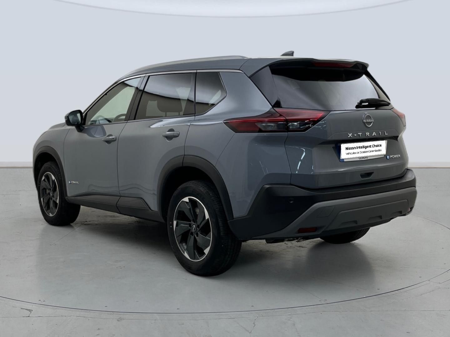 Imatge del vehicle 2