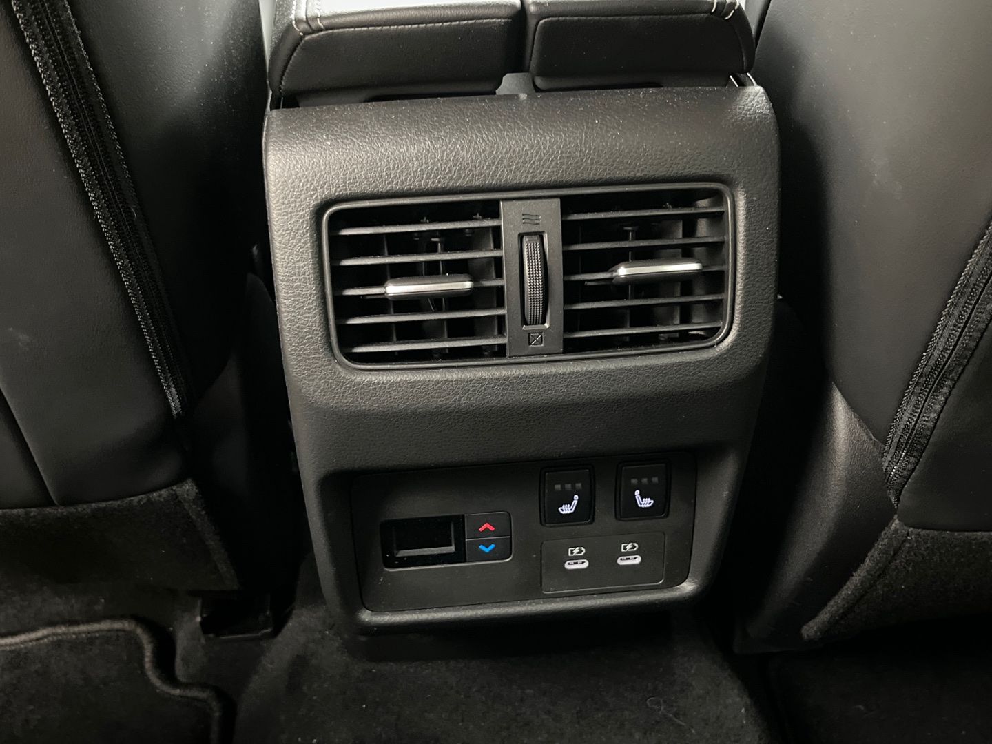 Imatge del vehicle 28