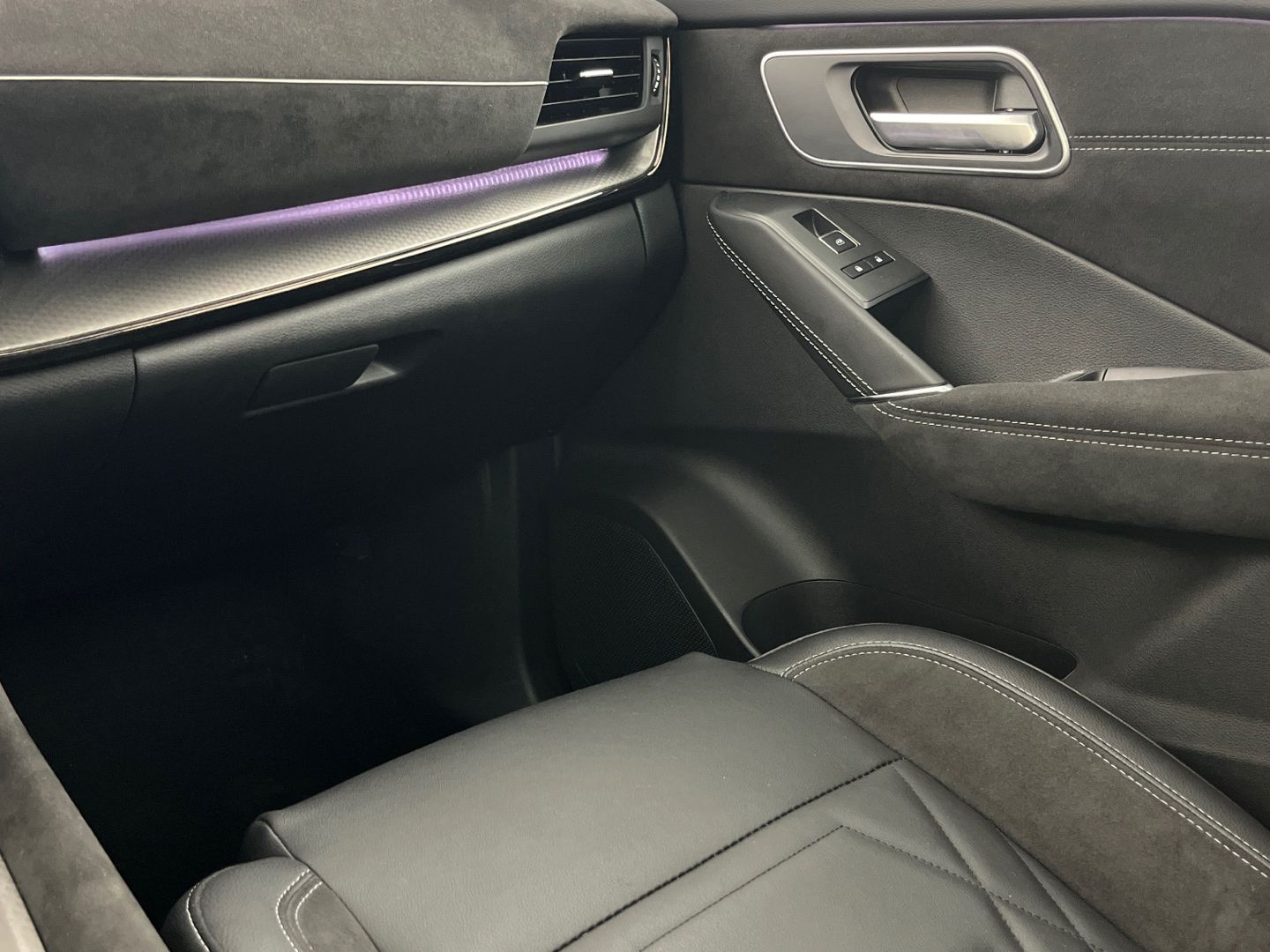 Imatge del vehicle 28