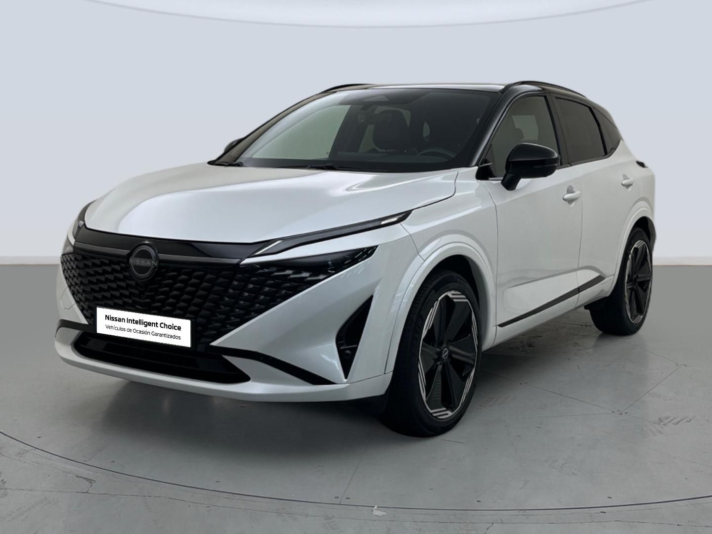 Imatge del vehicle 1