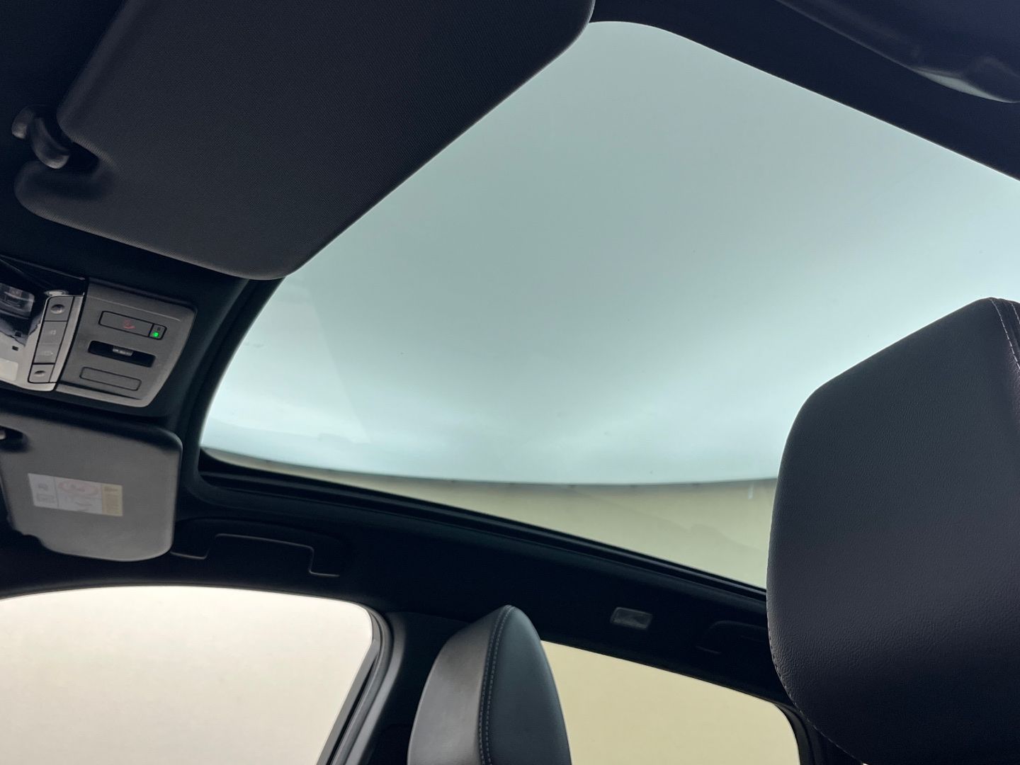 Imatge del vehicle 25