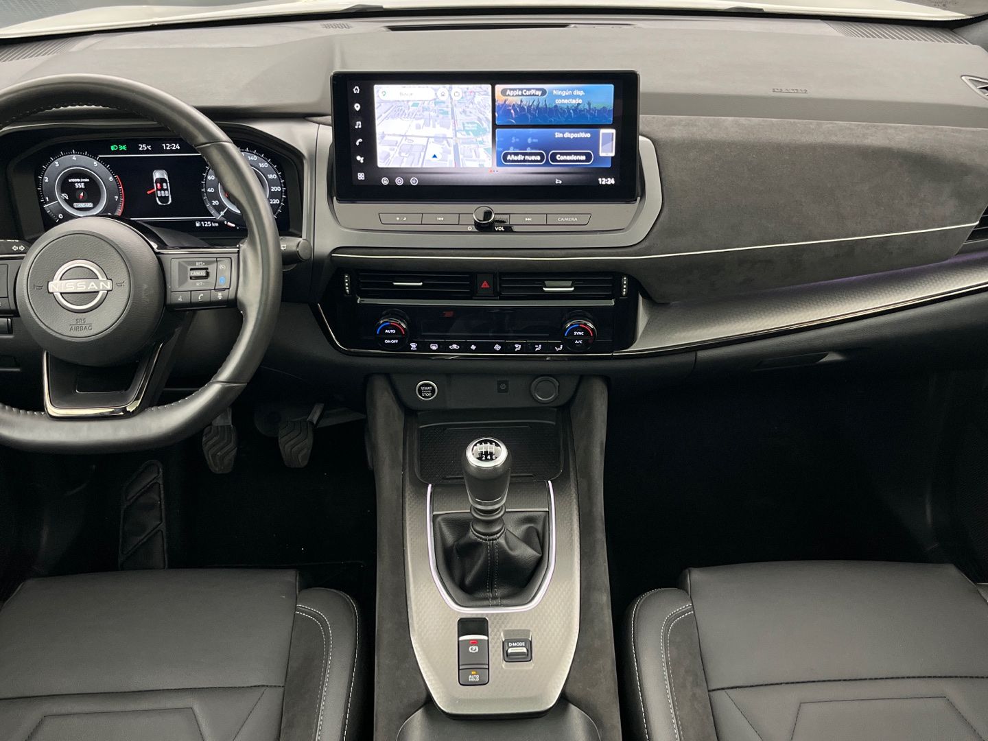 Imatge del vehicle 24