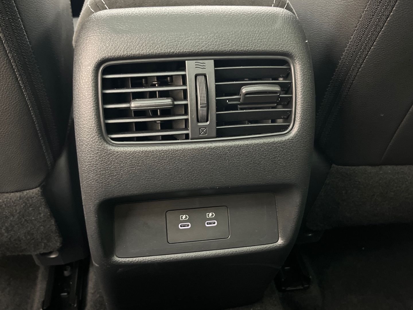 Imatge del vehicle 27