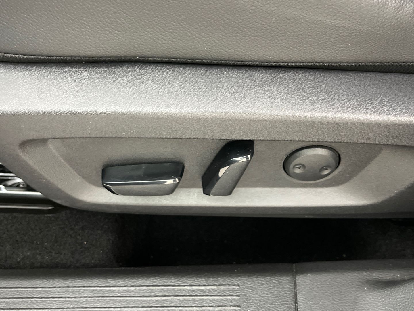 Imatge del vehicle 28