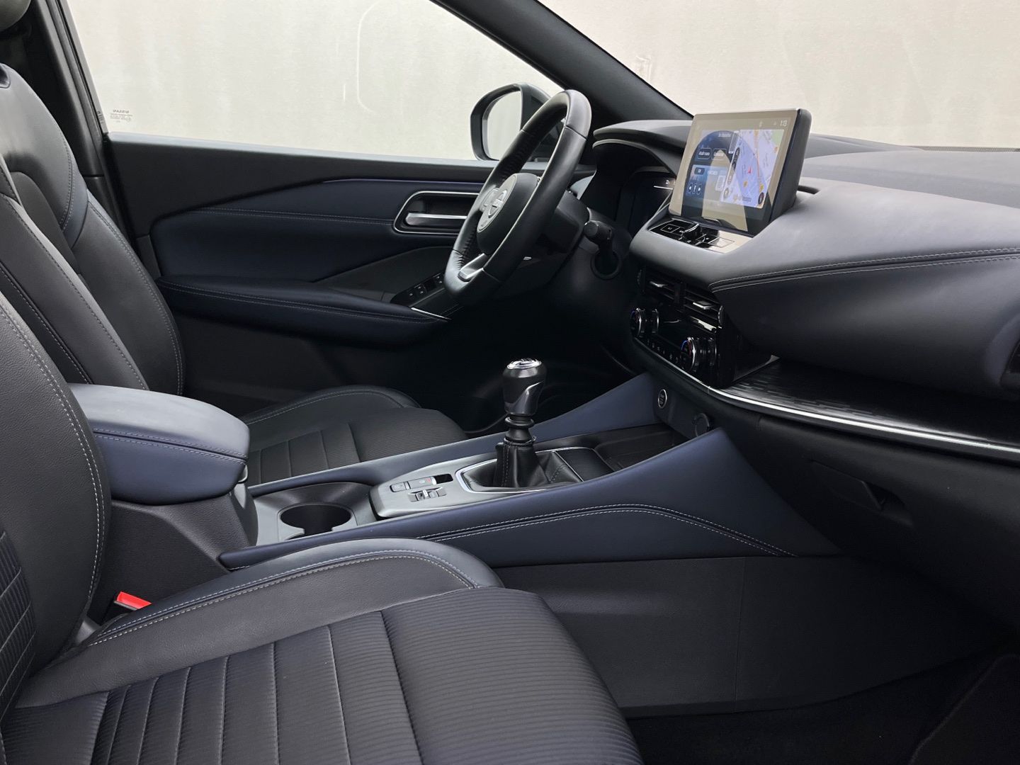 Imatge del vehicle 21