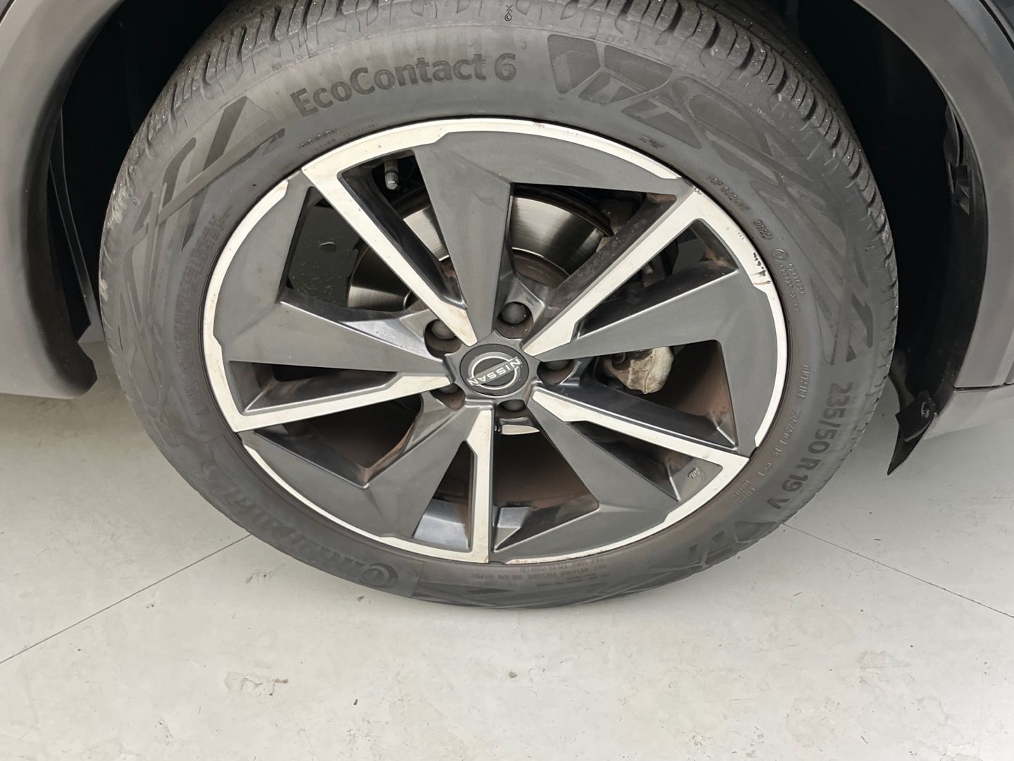 Imatge del vehicle 34