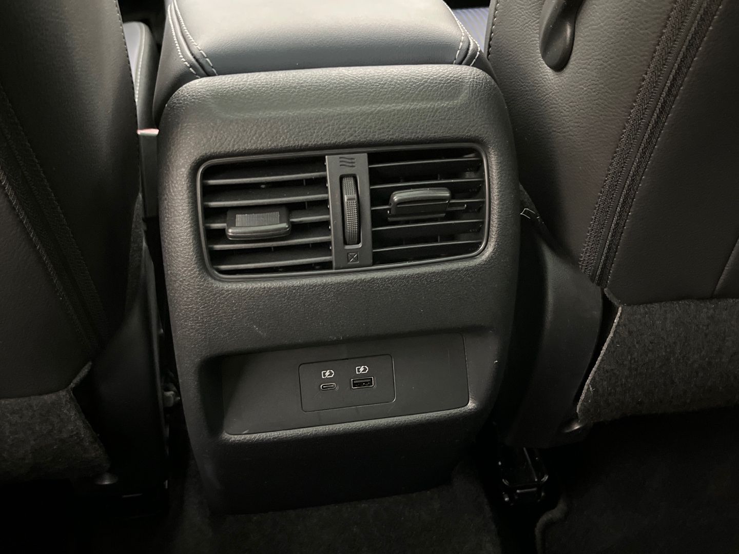 Imatge del vehicle 30