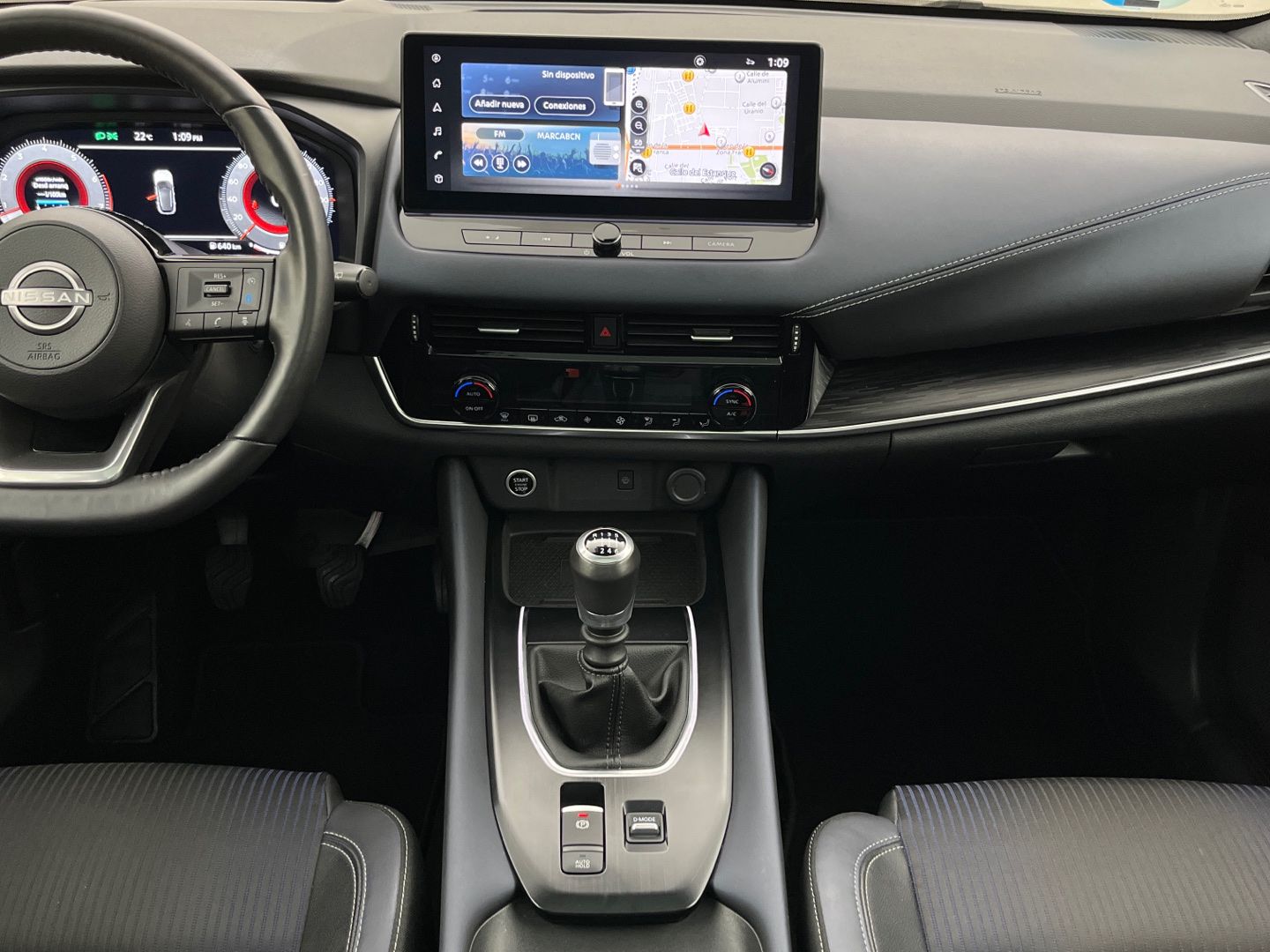 Imatge del vehicle 25