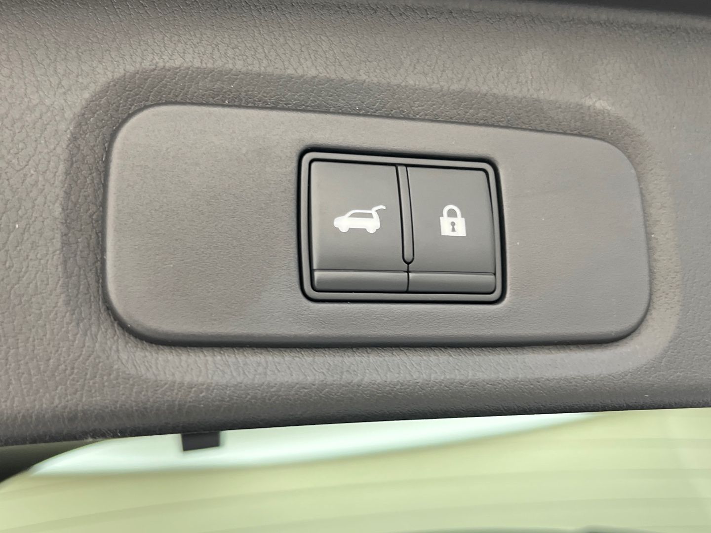 Imatge del vehicle 31