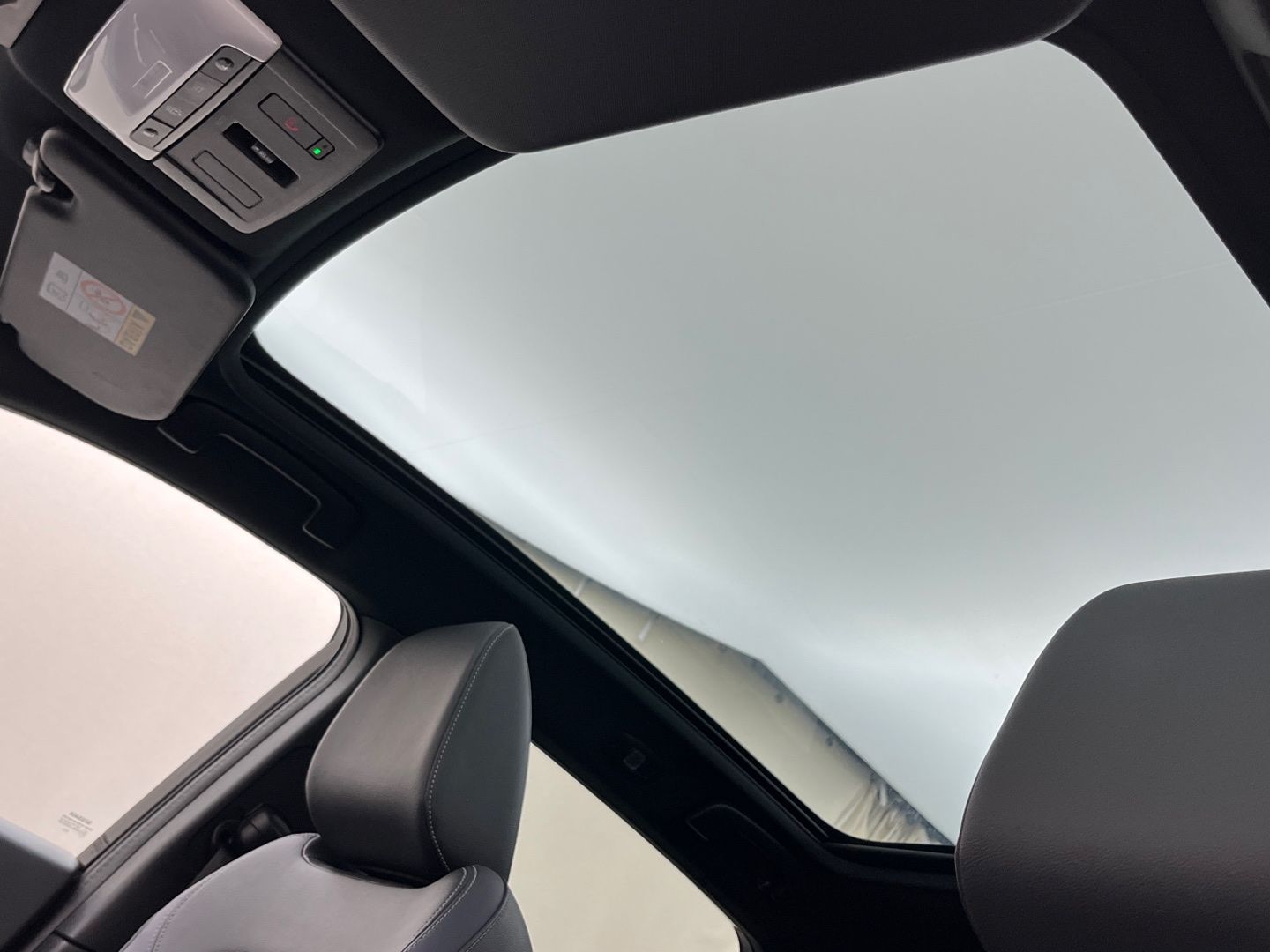 Imatge del vehicle 27