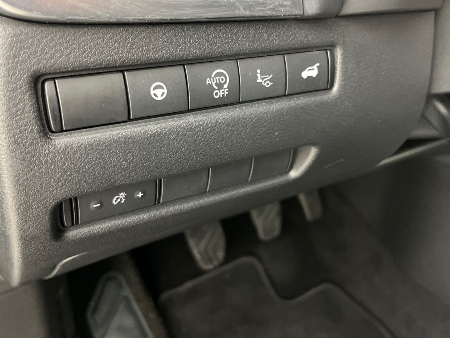 Imatge del vehicle 29