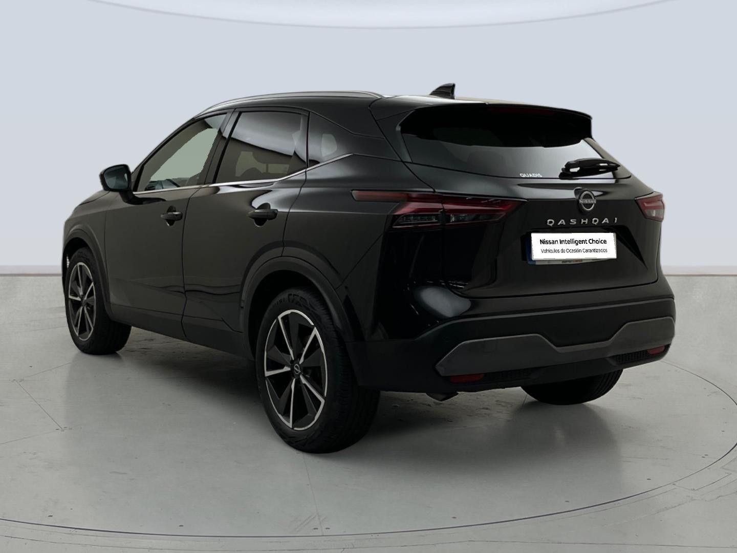 Imatge del vehicle 2