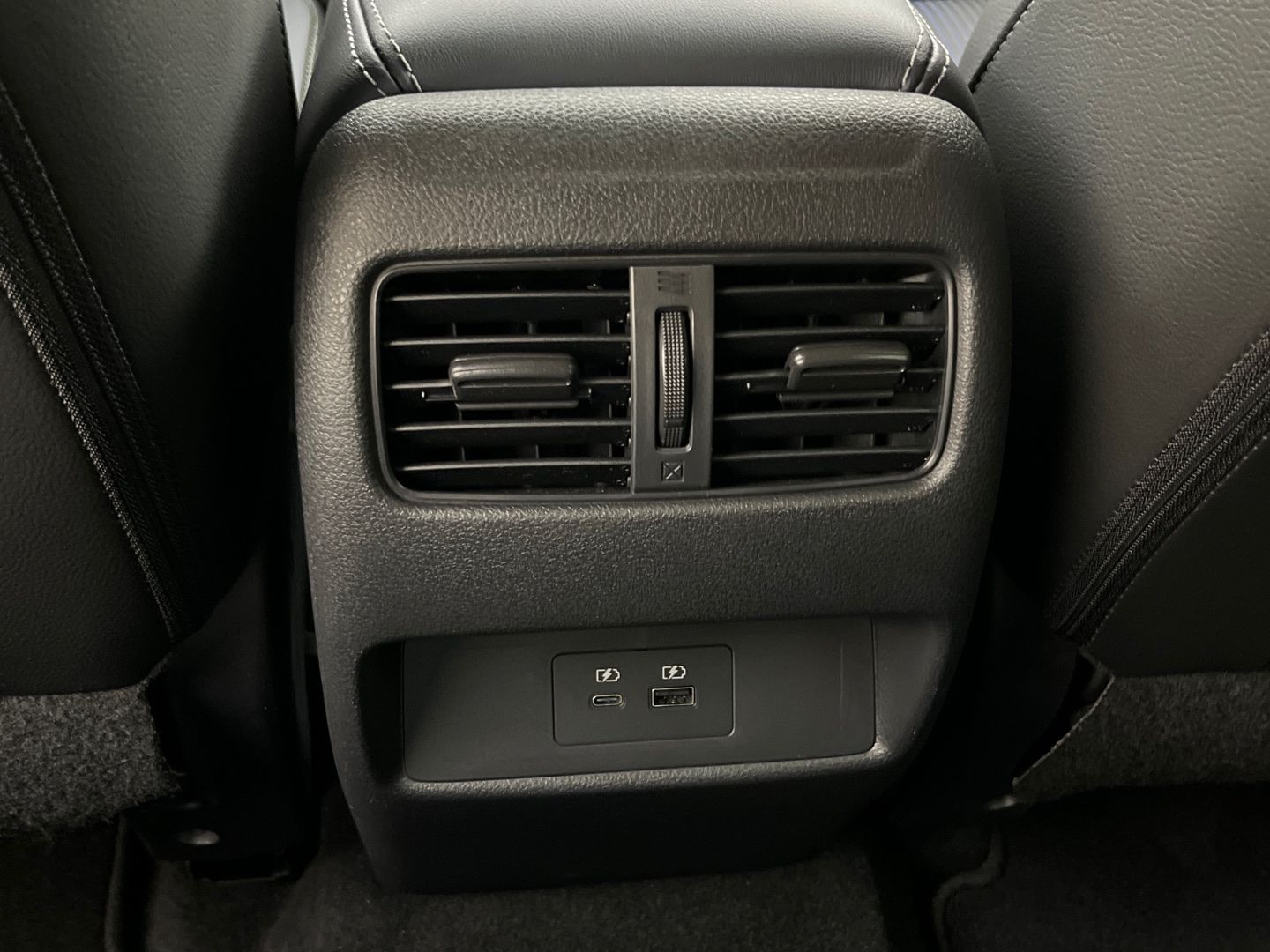 Imatge del vehicle 26