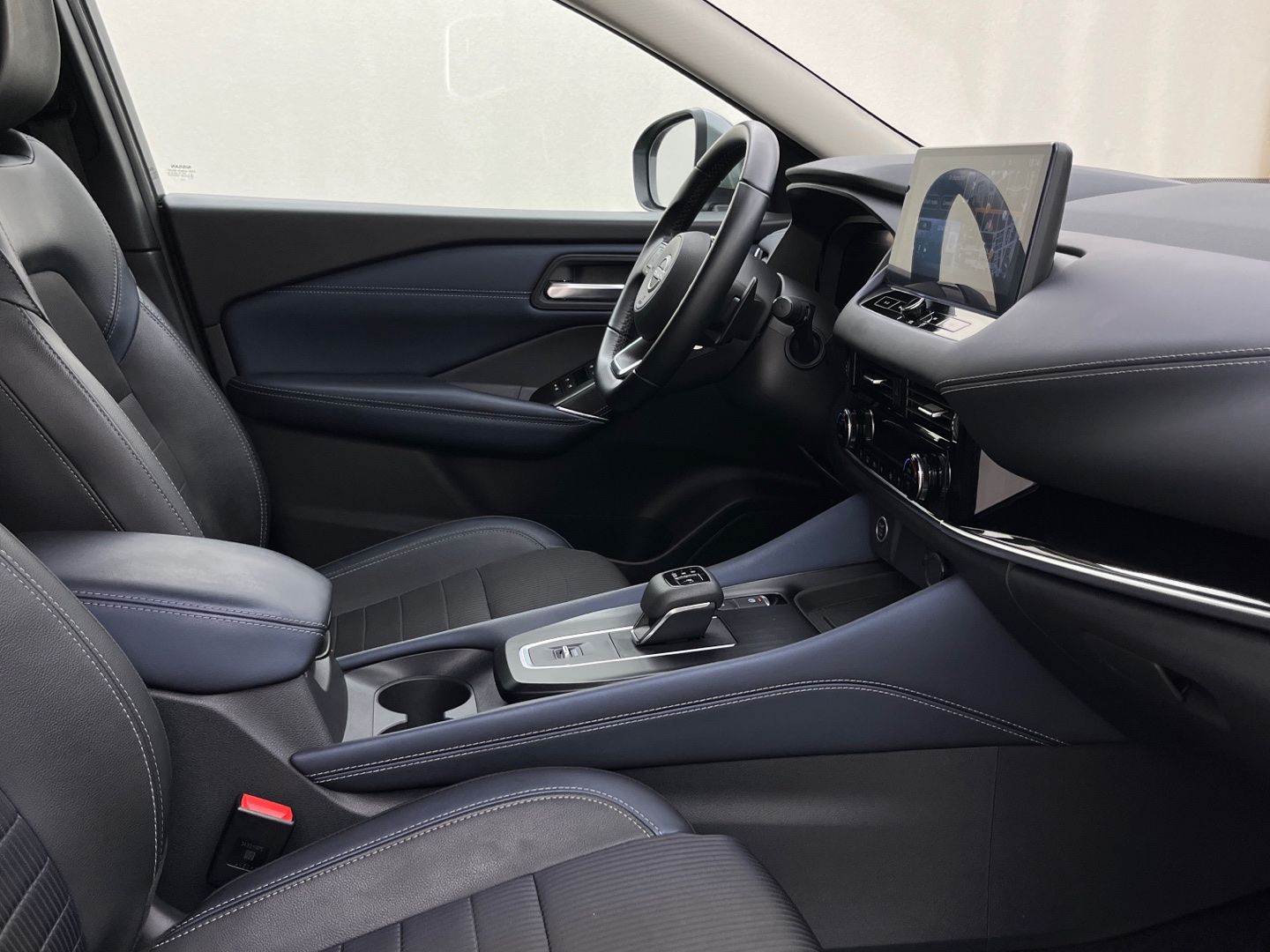 Imatge del vehicle 21