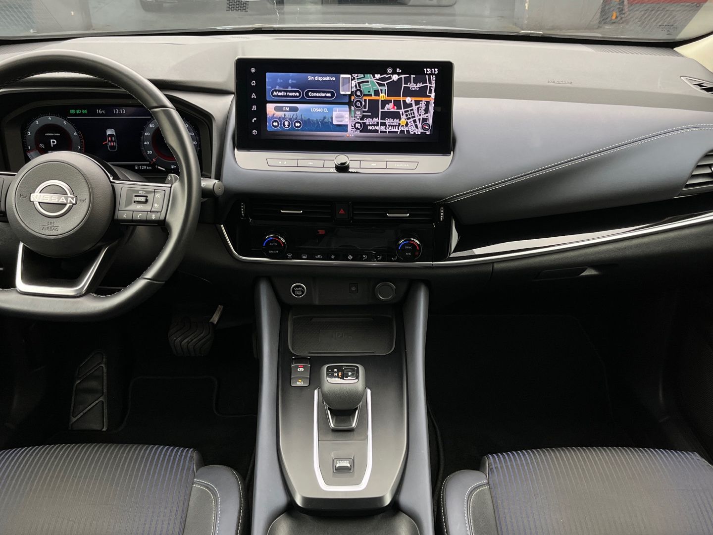 Imatge del vehicle 24