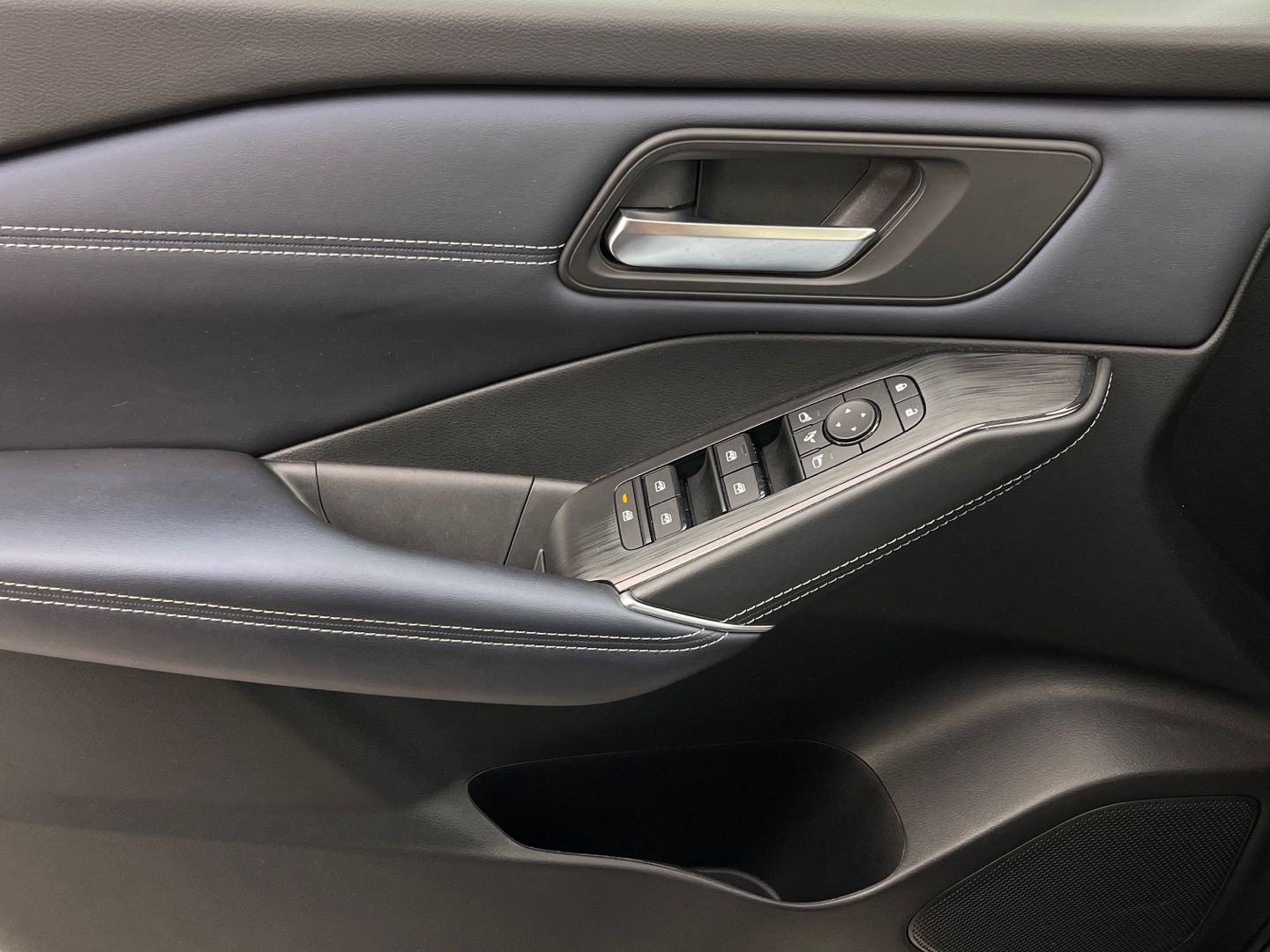 Imatge del vehicle 6