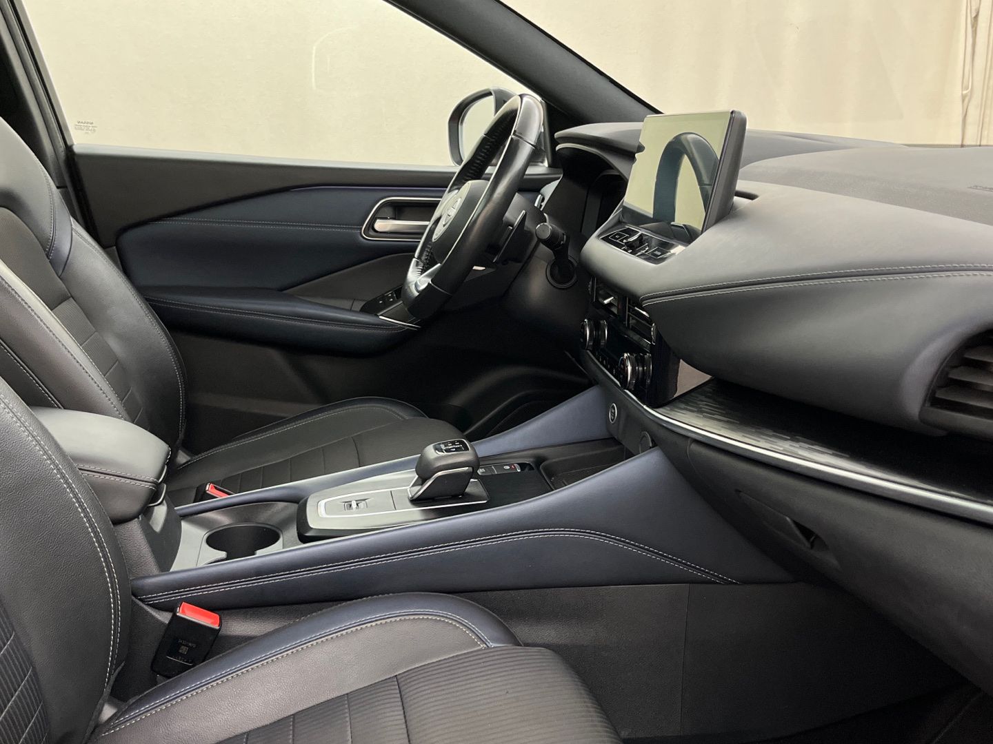 Imatge del vehicle 21