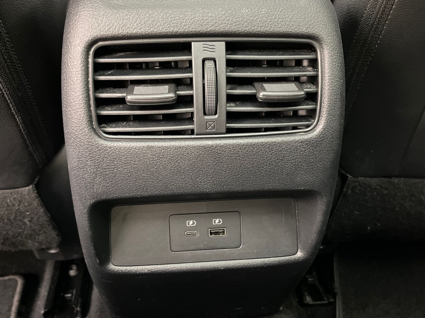 Imatge del vehicle 29