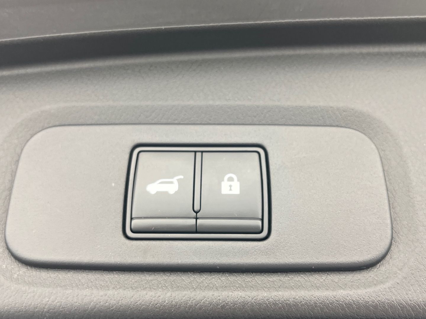 Imatge del vehicle 30