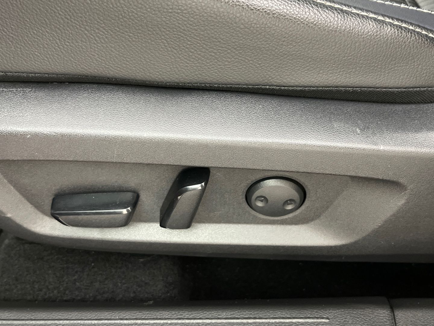 Imatge del vehicle 26