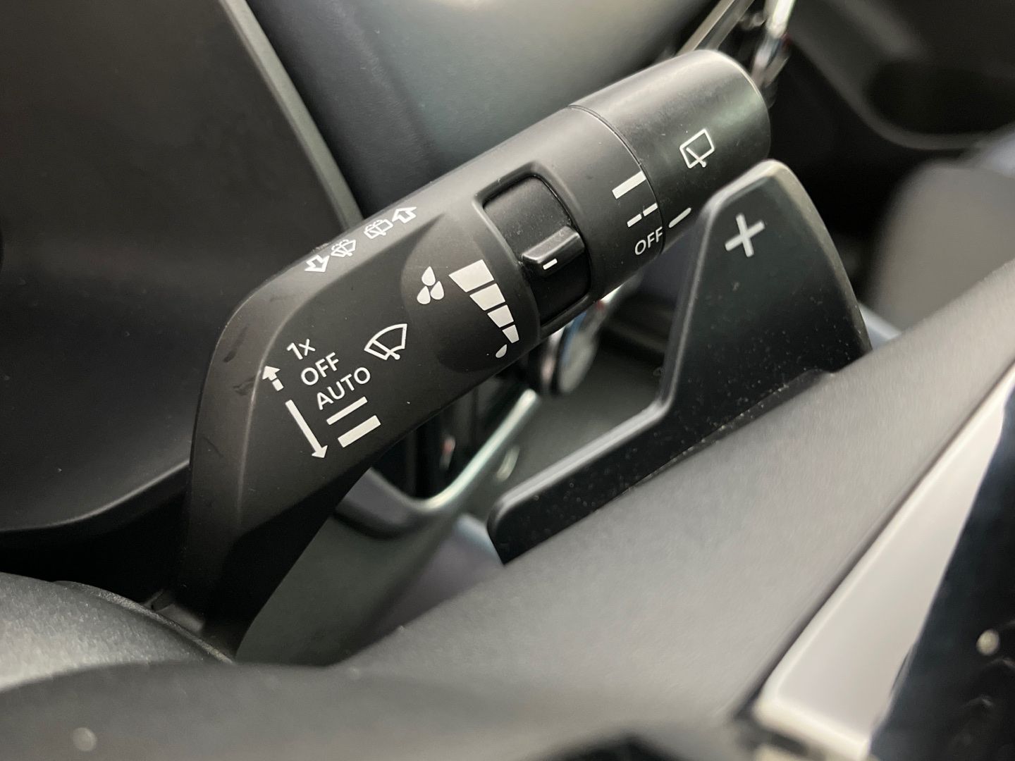 Imatge del vehicle 28