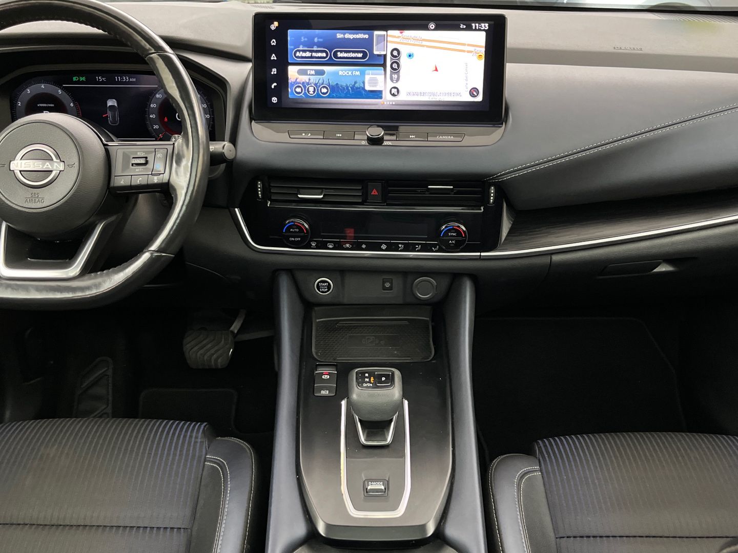 Imatge del vehicle 25