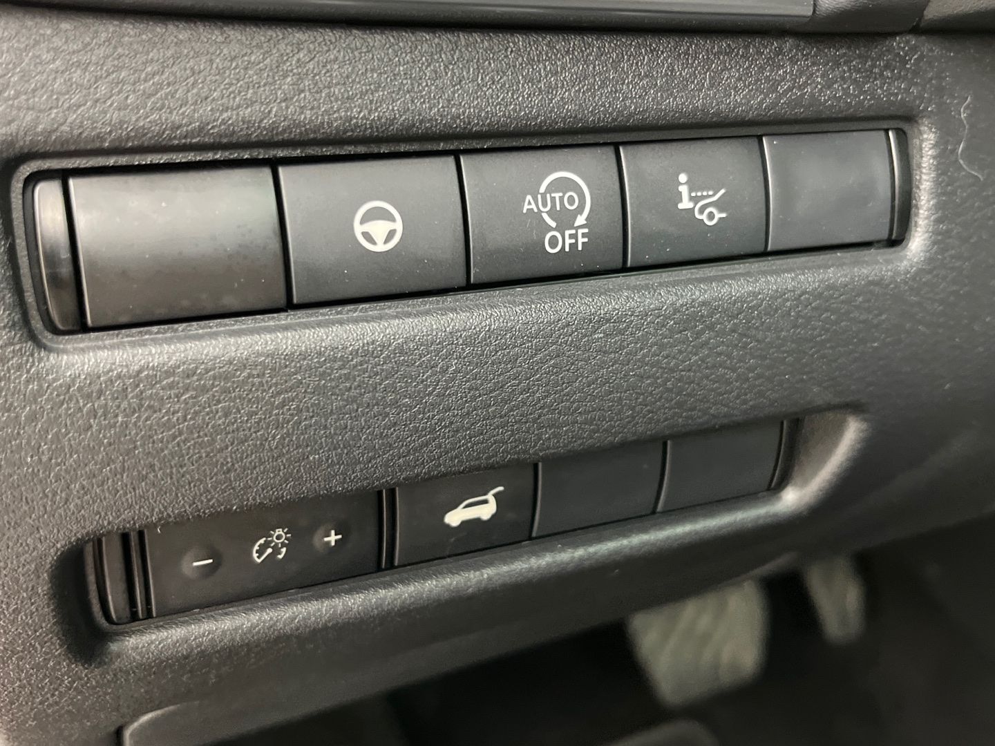 Imatge del vehicle 27