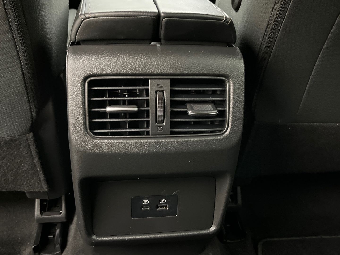 Imatge del vehicle 26