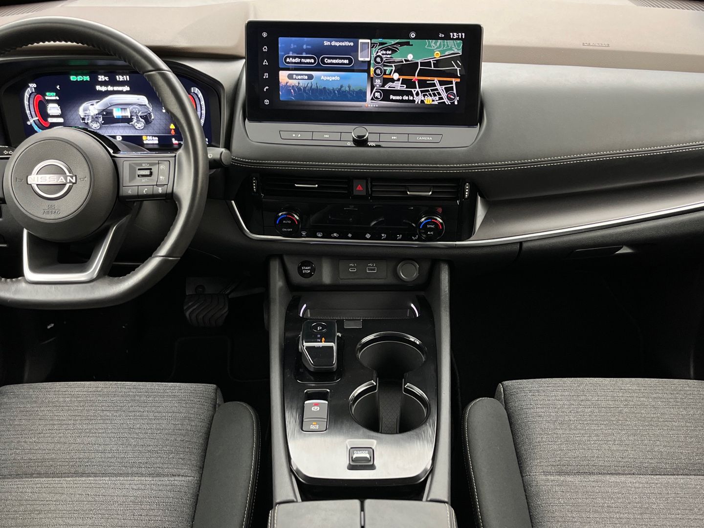 Imatge del vehicle 25