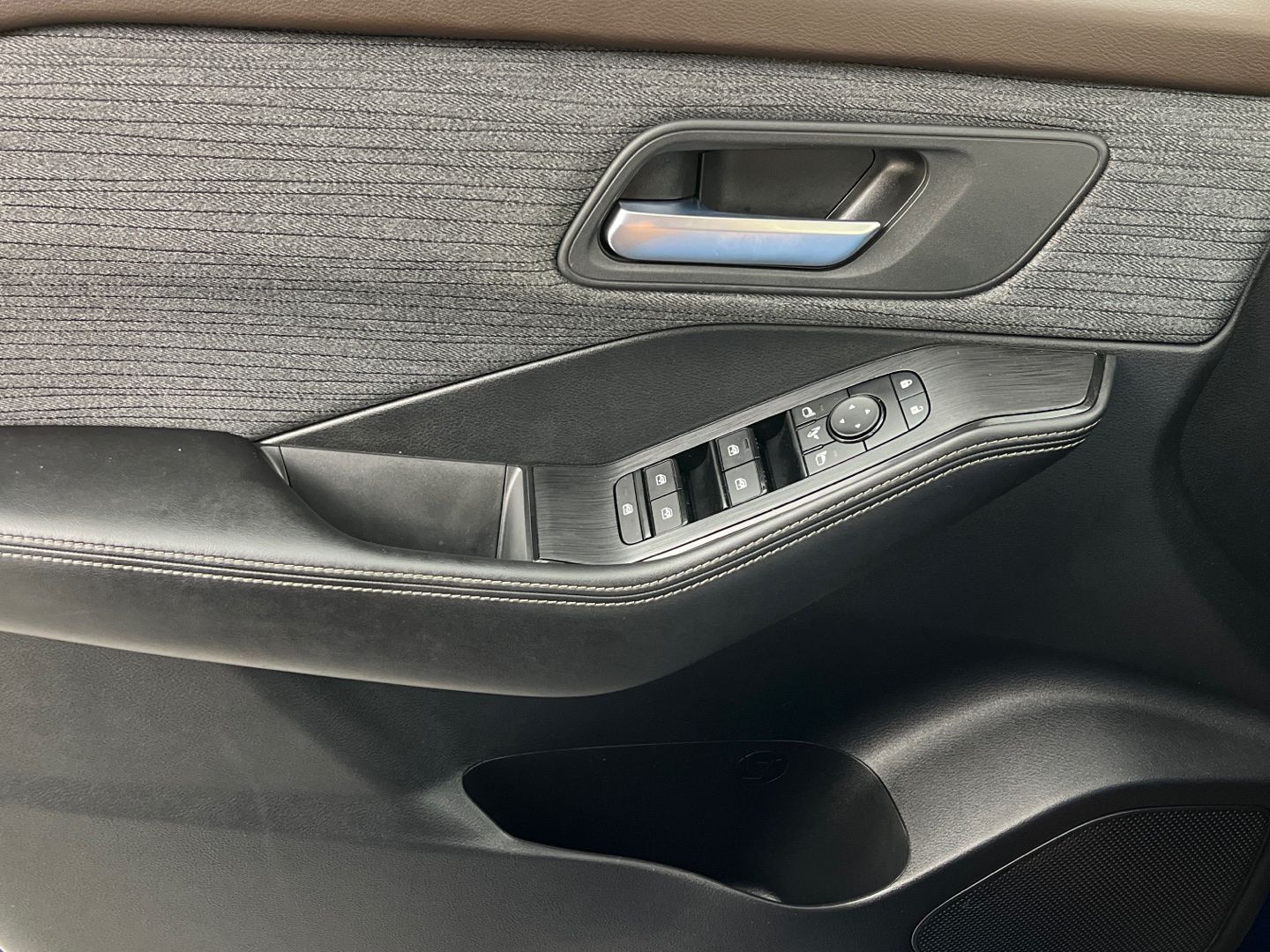 Imatge del vehicle 6