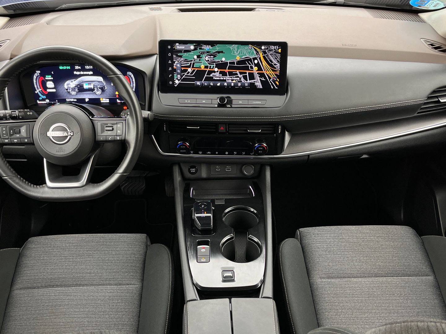 Imatge del vehicle 8